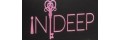 Indeep, Голландия