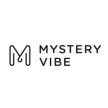 Продукция MysteryVibe, Англия в секс шопе Sexclusive.by