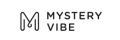 MysteryVibe, Англия