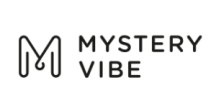 MysteryVibe, Англия