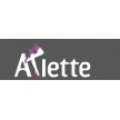 Продукция Arlette, РФ в секс шопе Sexclusive.by