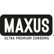 Продукция Maxus, Англия в секс шопе Sexclusive.by