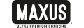 Maxus, Англия