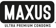 Maxus, Англия