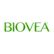 Продукция BIOVEA, США в секс шопе Sexclusive.by