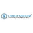 Продукция Centurion Laboratories, Индия в секс шопе Sexclusive.by