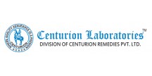 Centurion Laboratories, Индия