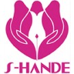 Продукция S-HANDE, КНР в секс шопе Sexclusive.by
