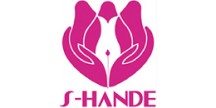 S-HANDE, КНР