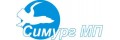 Симург МП, РБ