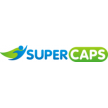 Продукция SuperCaps, КНР в секс шопе Sexclusive.by