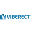 Продукция VIBERECT, США в секс шопе Sexclusive.by