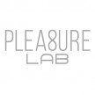 Продукция Pleasure Lab, Россия в секс шопе Sexclusive.by
