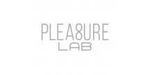 Pleasure Lab, Россия