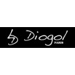 Продукция Diogol, Франция в секс шопе Sexclusive.by