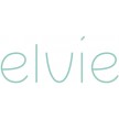 Продукция Elvie, Англия в секс шопе Sexclusive.by