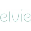 Продукция Elvie, Англия в секс шопе Sexclusive.by