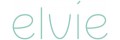 Elvie, Англия