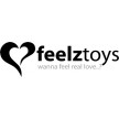 Продукция FeelzToys, Голландия в секс шопе Sexclusive.by