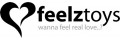 FeelzToys, Голландия