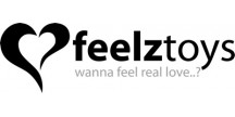 FeelzToys, Голландия