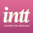 Продукция INTT, Бразилия в секс шопе Sexclusive.by