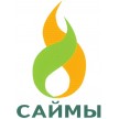 Продукция Чжин Юань Тхан, КНР в секс шопе Sexclusive.by