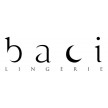 Продукция Baci Lingerie, США в секс шопе Sexclusive.by