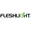 Продукция Fleshlight, США в секс шопе Sexclusive.by