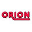 Продукция Orion, Германия в секс шопе Sexclusive.by