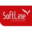 Продукция SoftLine, Польша в секс шопе Sexclusive.by