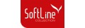 SoftLine, Польша