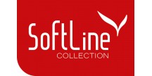 SoftLine, Польша