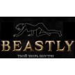 Продукция Бистли, РФ в секс шопе Sexclusive.by