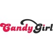 Продукция Candy Girl, Гонконг в секс шопе Sexclusive.by