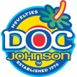 Продукция Doc Johnson, США в секс шопе Sexclusive.by