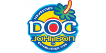 Doc Johnson, США