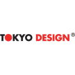 Продукция Tokyo Desing, Япония в секс шопе Sexclusive.by