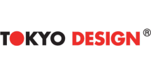 Tokyo Desing, Япония