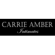 Продукция Carrie Amber, США в секс шопе Sexclusive.by