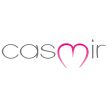 Продукция Casmir, Польша в секс шопе Sexclusive.by