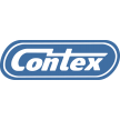 Продукция Contex, Англия в секс шопе Sexclusive.by