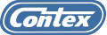 Contex, Англия