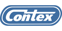 Contex, Англия