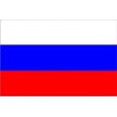 Попперсы Россия