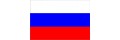 Россия