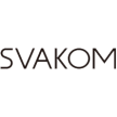 Продукция Svakom, США в секс шопе Sexclusive.by