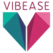 Продукция Vibease, США в секс шопе Sexclusive.by