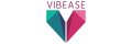 Vibease, США