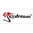 Продукция 4sexdream, КНР в секс шопе Sexclusive.by